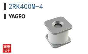 2RK400M-4