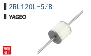 2RL120L-5/B