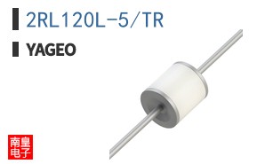 2RL120L-5/TR