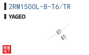 2RM1500L-8-T6/TR