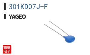 301KD07J-F