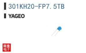 301KH20-FP7.5TB