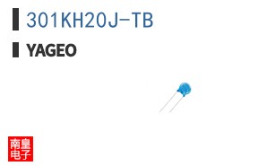 301KH20J-TB