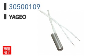 30500109