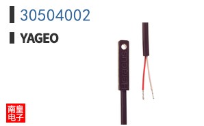 30504002