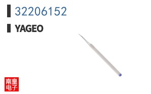 32206152