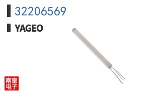 32206569