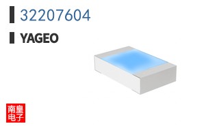 32207604