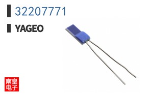 32207771