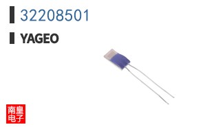 32208501