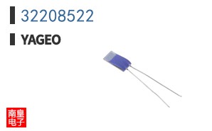 32208522