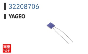 32208706