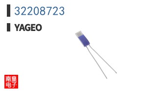 32208723