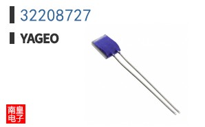 32208727
