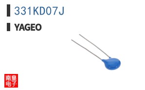 331KD07J