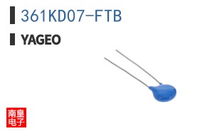 361KD07-FTB