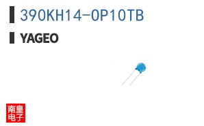 390KH14-OP10TB
