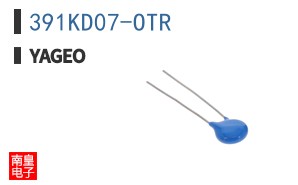 391KD07-OTR