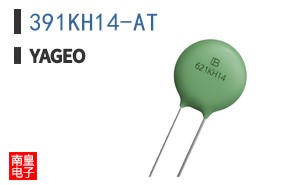 391KH14-AT