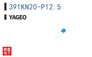 391KN20-P12.5