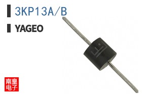 3KP13A/B