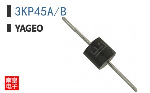 3KP45A/B