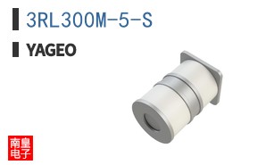 3RL300M-5-S