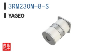 3RM230M-8-S