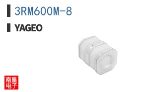 3RM600M-8