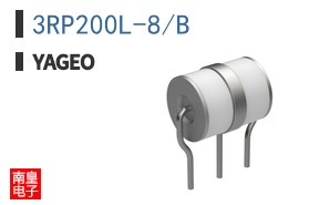 3RP200L-8/B