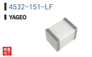 4532-151-LF