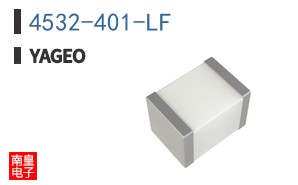4532-401-LF