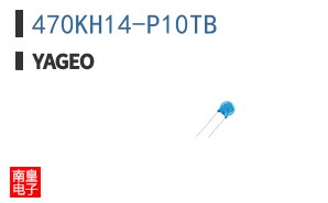 470KH14-P10TB