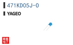 471KD05J-O