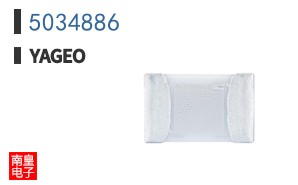 5034886