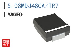 5.0SMDJ48CA/TR7