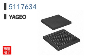 5117634