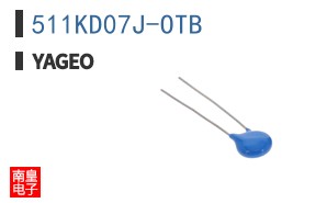 511KD07J-OTB