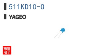 511KD10-O