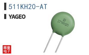 511KH20-AT