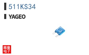 511KS34