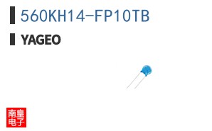 560KH14-FP10TB