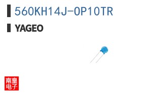 560KH14J-OP10TR