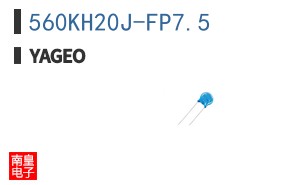 560KH20J-FP7.5