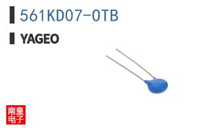 561KD07-OTB