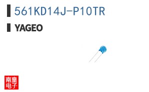 561KD14J-P10TR