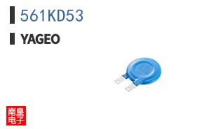 561KD53