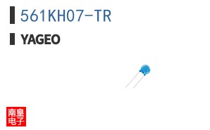561KH07-TR