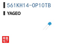 561KH14-OP10TB