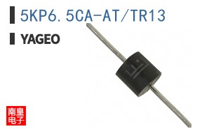 5KP6.5CA-AT/TR13
